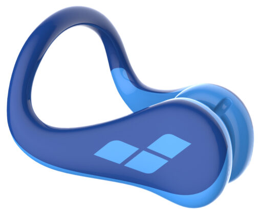 Arena Tappanaso Nose Clip Pro II - immagine 3