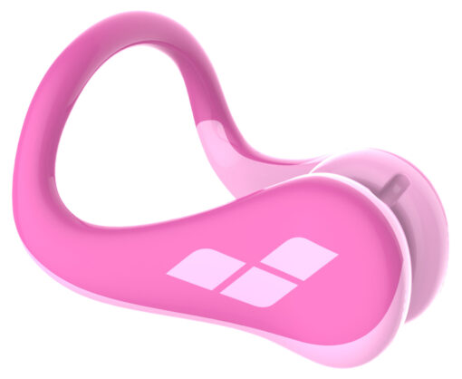 Arena Tappanaso Nose Clip Pro II - immagine 2