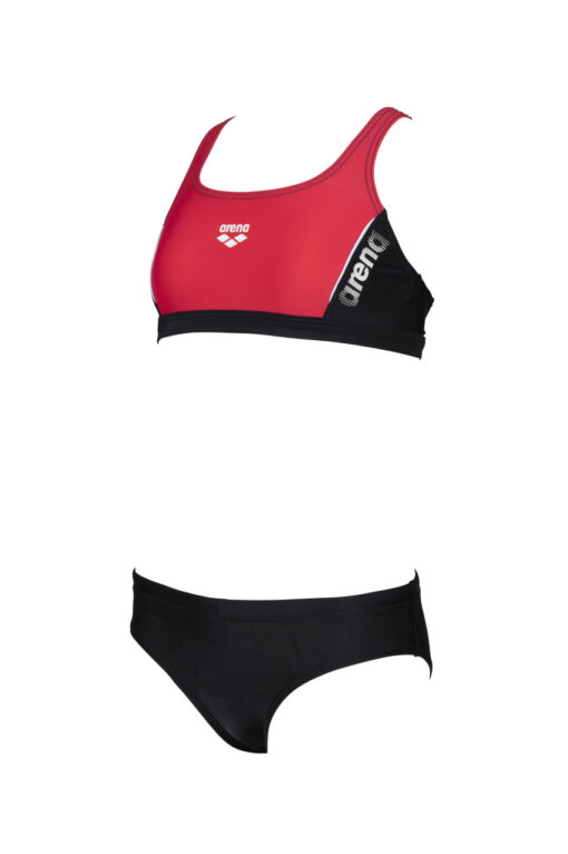 ARENA Costume Bambina Due Pezzi G Thrice Jr Two Pieces -20% - immagine 3