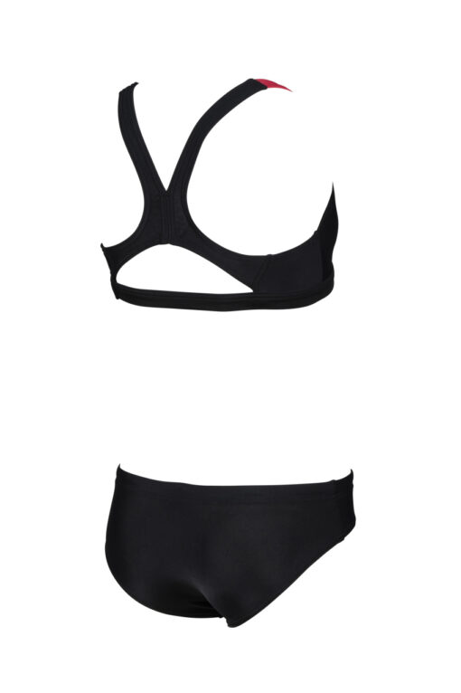 ARENA Costume Bambina Due Pezzi G Thrice Jr Two Pieces -20% - immagine 5