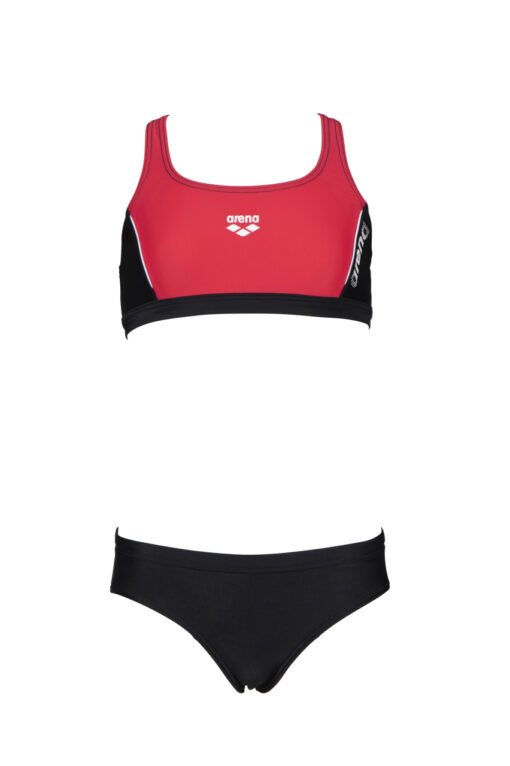 ARENA Costume Bambina Due Pezzi G Thrice Jr Two Pieces -20% - immagine 4