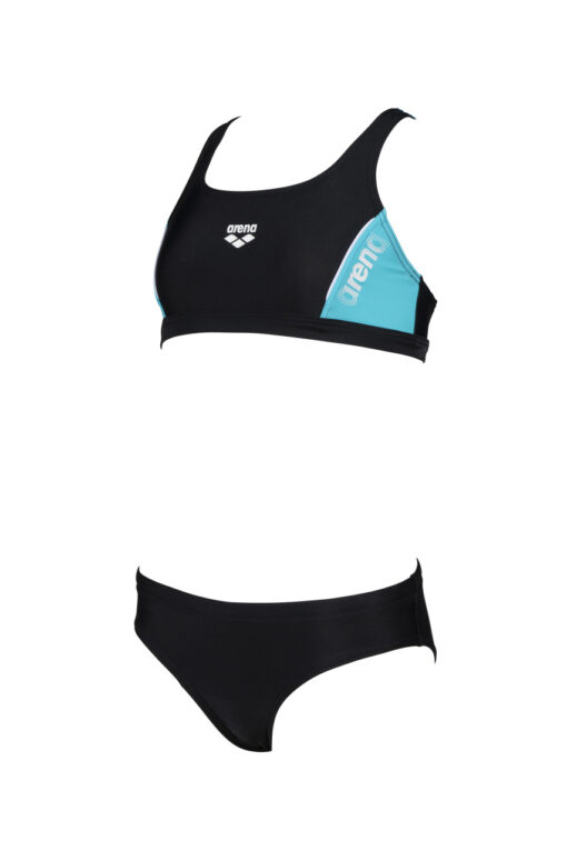 ARENA Costume Bambina Due Pezzi G Thrice Jr Two Pieces -20% - immagine 11
