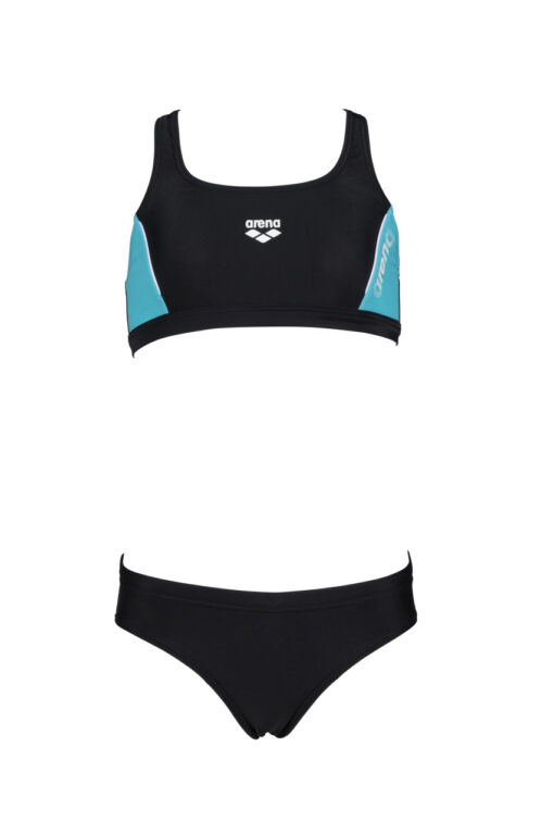 ARENA Costume Bambina Due Pezzi G Thrice Jr Two Pieces -20% - immagine 10