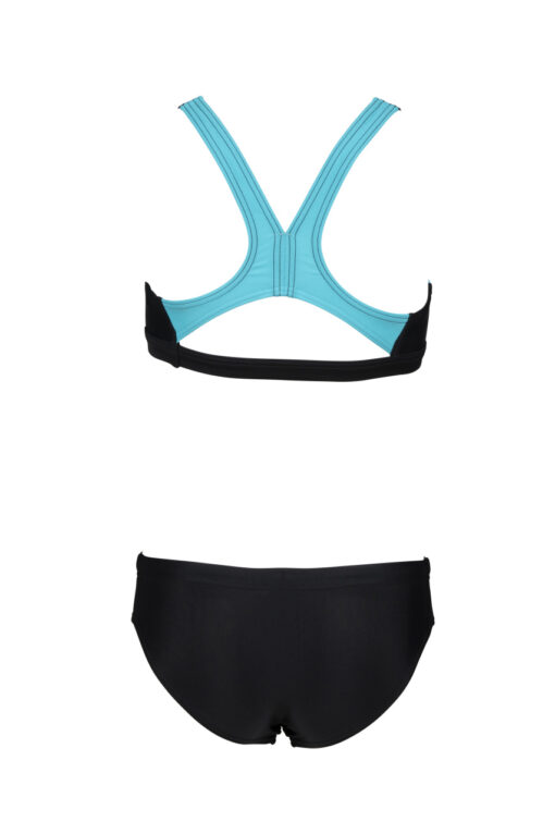ARENA Costume Bambina Due Pezzi G Thrice Jr Two Pieces -20% - immagine 12