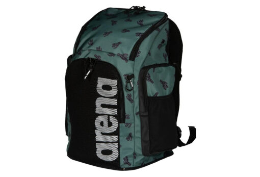 ARENA Zaino Fantasia Team BackPack 45 Allover - immagine 5