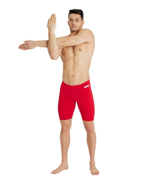 Arena Solid Jammer - immagine 17