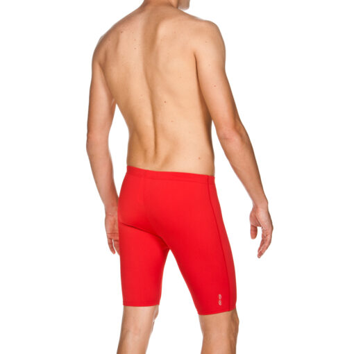 Arena Solid Jammer - immagine 16