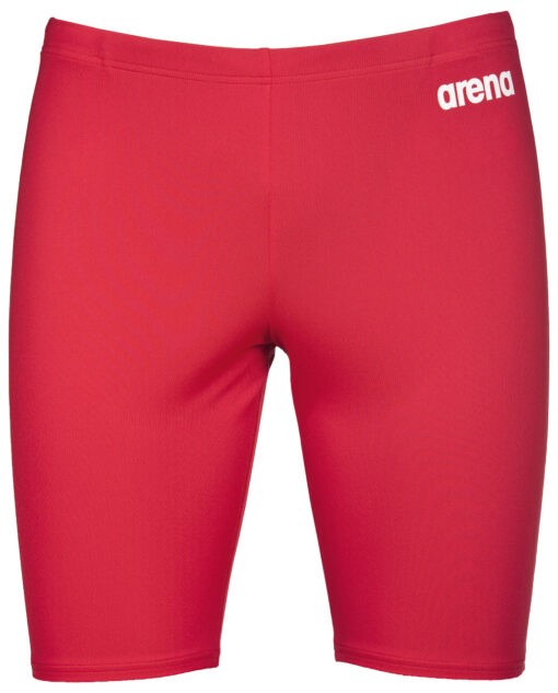 Arena Solid Jammer - immagine 15