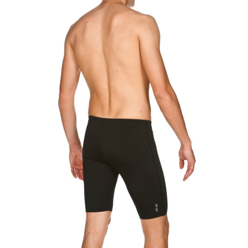Arena Solid Jammer - immagine 12