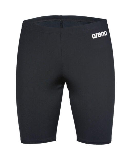 Arena Solid Jammer - immagine 11