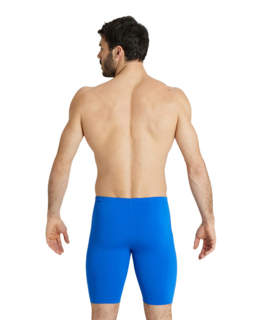 Arena Solid Jammer - immagine 10