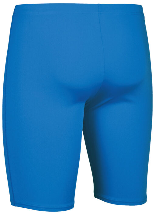 Arena Solid Jammer - immagine 9