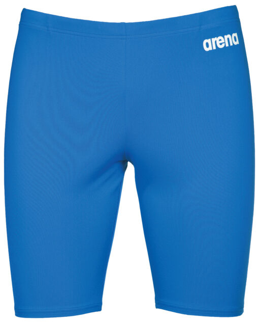 Arena Solid Jammer - immagine 7