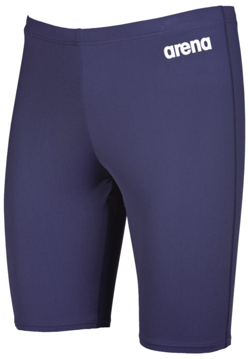 Arena Solid Jammer - immagine 6