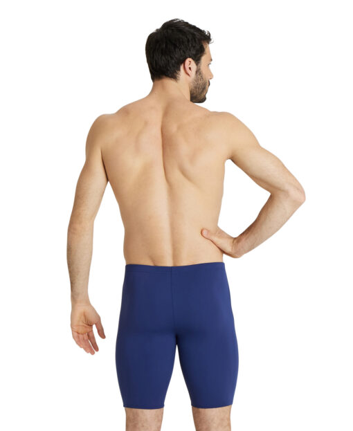 Arena Solid Jammer - immagine 5