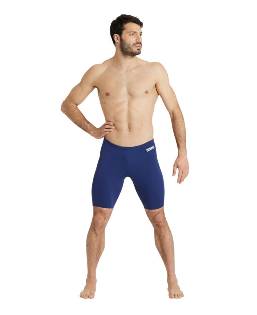 Arena Solid Jammer - immagine 4