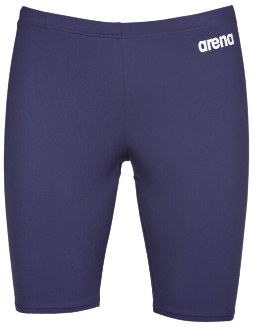 Arena Solid Jammer - immagine 3