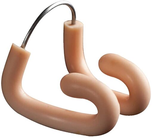 Arena Tappanaso Ferretto Super Nose Clip II - immagine 3