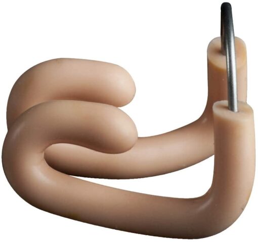 Arena Tappanaso Ferretto Super Nose Clip II - immagine 2