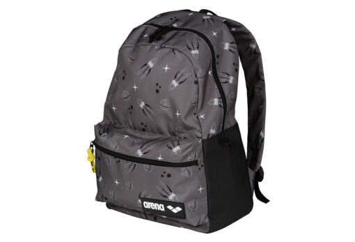 ARENA  Team BackPack 30 Allover - immagine 3