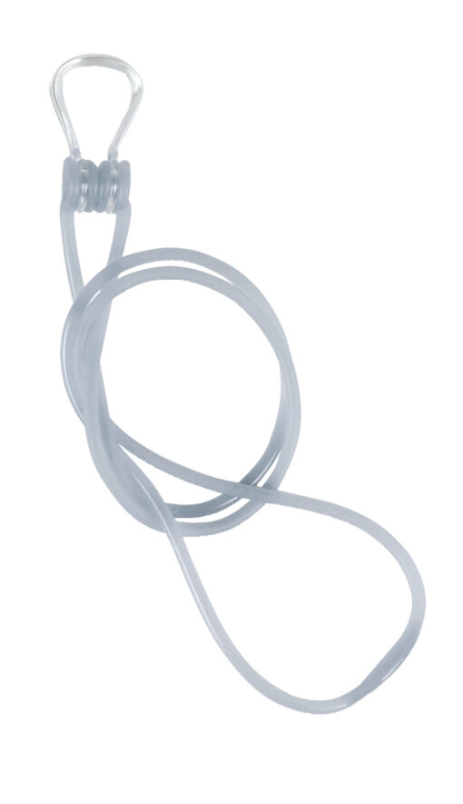 Arena Tappanaso Con Laccetto Strap Nose Clip Pro - immagine 3