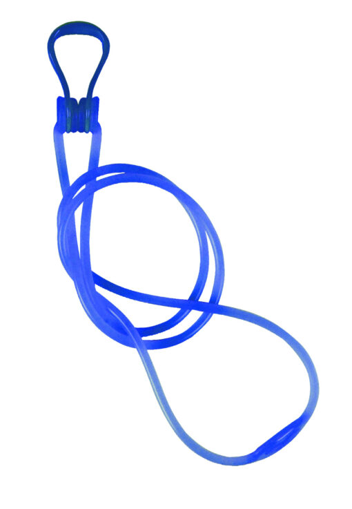 Arena Tappanaso Con Laccetto Strap Nose Clip Pro - immagine 2