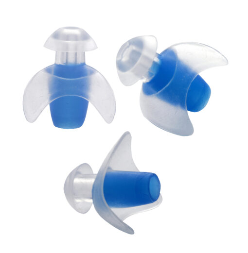ERGO EARPLUG - immagine 5