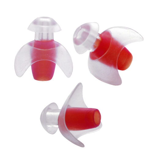 ERGO EARPLUG - immagine 4
