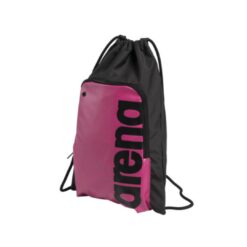 Arena Team Sack Big Logo