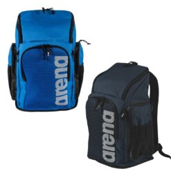 ARENA Team BackPack 45