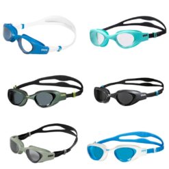 Arena Occhialini The One