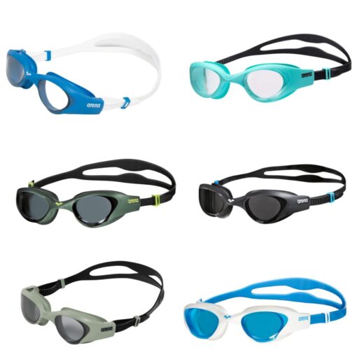 Arena Occhialini The One