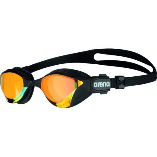Arena Cobra Tri Swipe Mirror - immagine 2