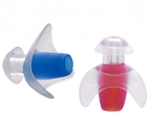 ERGO EARPLUG - immagine 3