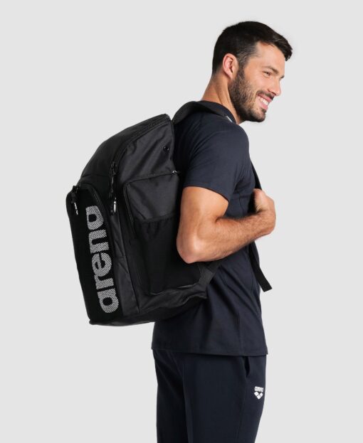 ARENA Team BackPack 45 - immagine 16