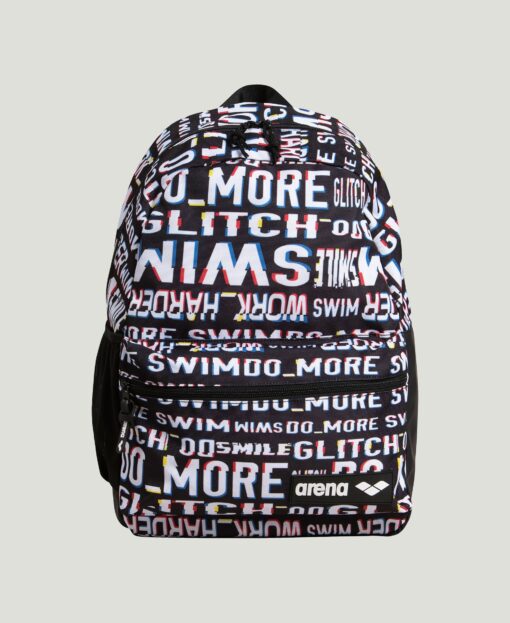 ARENA  Team BackPack 30 Allover - immagine 10