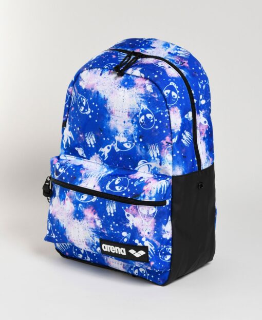 ARENA  Team BackPack 30 Allover - immagine 19