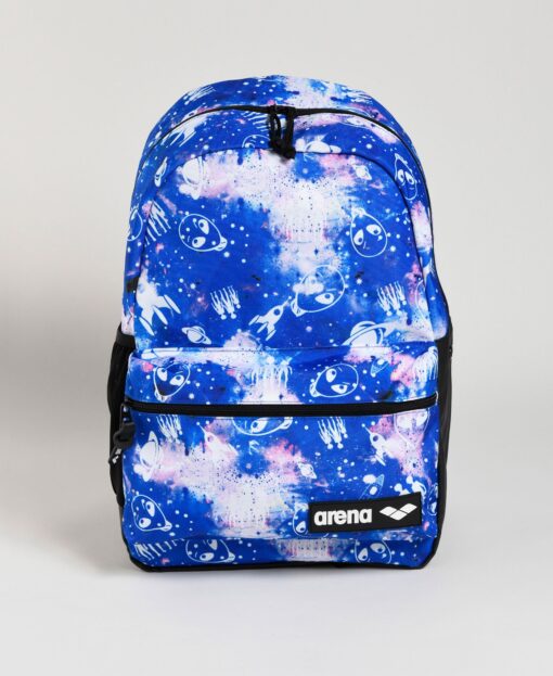 ARENA  Team BackPack 30 Allover - immagine 18