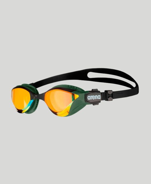 Arena Cobra Tri Swipe Mirror - immagine 7