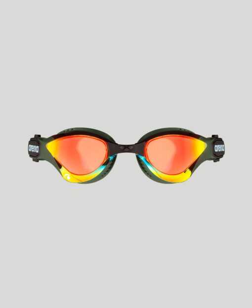 Arena Cobra Tri Swipe Mirror - immagine 8