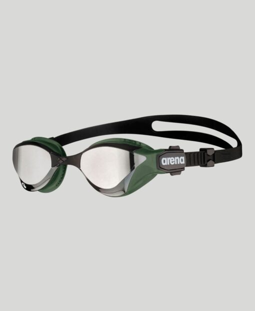 Arena Cobra Tri Swipe Mirror - immagine 5