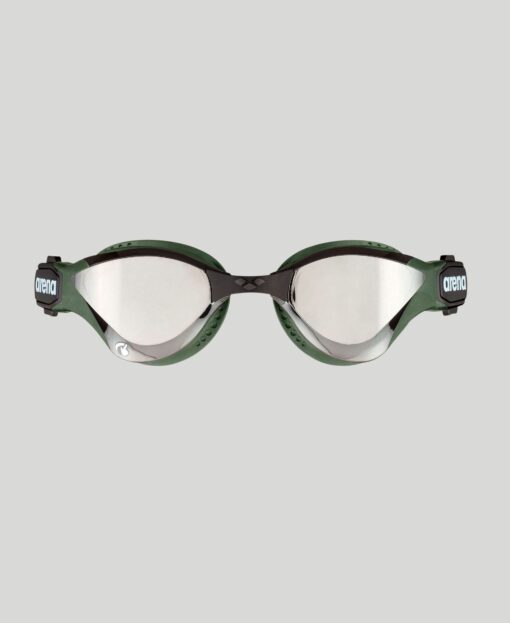 Arena Cobra Tri Swipe Mirror - immagine 6