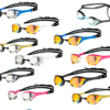 occhialini arena cobra ultra swipe mirror colori (1)