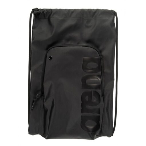 Arena Team Sack Big Logo - immagine 10