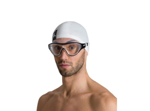Arena Occhialino  The One Mask