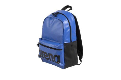 Arena Team Backpack 30 Big Logo - immagine 2