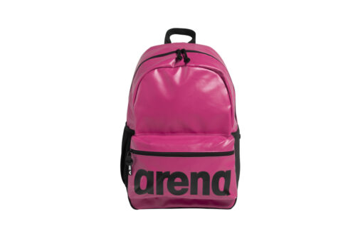 Arena Team Backpack 30 Big Logo - immagine 3
