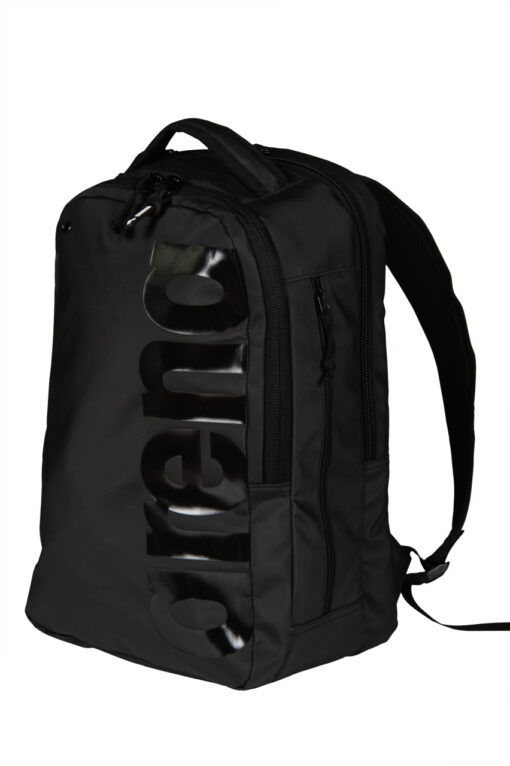 Arena Fast Urban 3.0 Big Logo - immagine 7