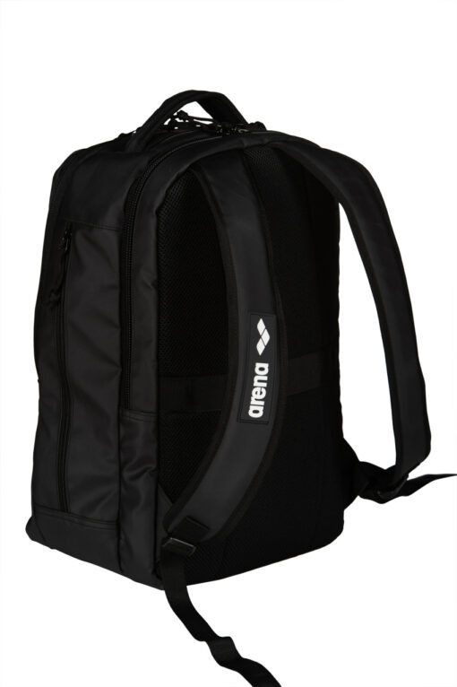 Arena Fast Urban 3.0 Big Logo - immagine 6
