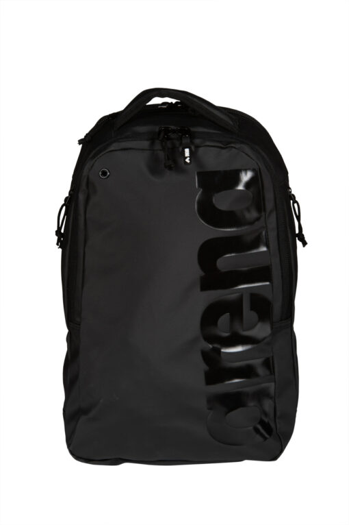 Arena Fast Urban 3.0 Big Logo - immagine 5